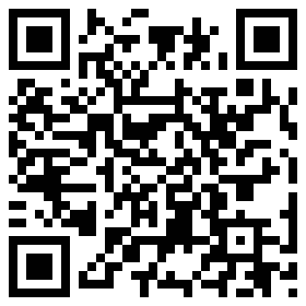 qrcode für StarTech.com USB3AU50CMLS - 0 5m 20in Slim Micro USB 3 0 Cable M/M USB 3 0 A Left Angle Micro USB