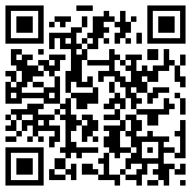 qrcode für HPE H00L7E - Tech Care 3 Years Critical CDMR Apollo 4530 Service