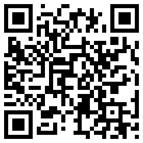 qrcode für Online USV-Systeme X1000031