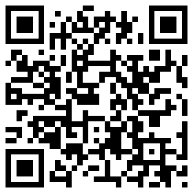 qrcode für Siemens 5SH5035 - NEOZED use D02 35A black
