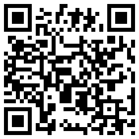qrcode für Siemens 3RT2016-1HB41 (3RT20161HB41)