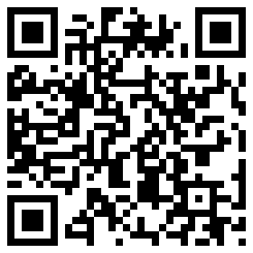 qrcode für S-Impuls TC 70206 - 