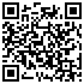 qrcode für Hager VE218DN - AP 2 row VE218D small distribution