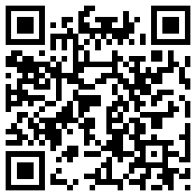 qrcode für UBIQUITI NETWORKS AM-5AC21-60