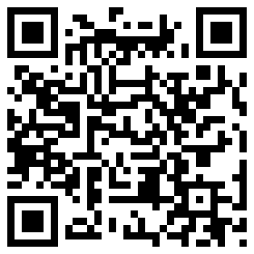 qrcode für UBIQUITI NETWORKS AM-5AC22-45