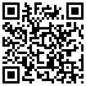 qrcode für BlackBox EYN257T-0010-MF - Null modem cable DB9/DB9 3 0 male / female