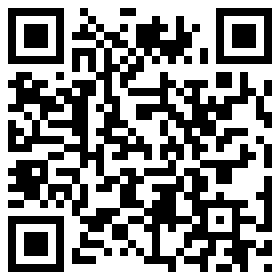 qrcode für Eaton 240915