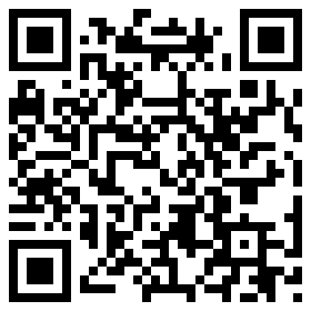 qrcode für Cimco 200324 - Twist Drill = 1 5 = 40mm Length = 18mm spiral