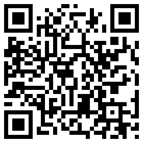 qrcode für Schneider Electric Schneider stepper motor 3ph 4 - BRS39AW360FBA