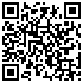qrcode für Eaton 241080