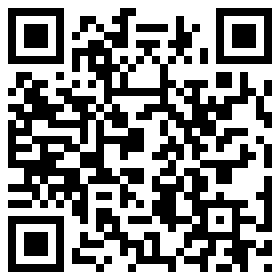 qrcode für Siemens 3RT2026-2DB44-3MA0 (3RT20262DB443MA0)