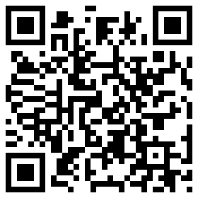qrcode für Hager LVSG00TRPX - NH00 connecting block Rahmen 185mm SaS
