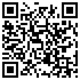 qrcode für Hager SBM225 - switch 2P 25A Meldeleuchte