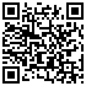 qrcode für Siemens 3RT2015-1AT62 (3RT20151AT62)