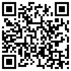 qrcode für Siemens 3RT2015-2BG41 (3RT20152BG41)