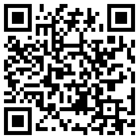 qrcode für Siemens 3RT2015-2AB01-1AA0 (3RT20152AB011AA0)