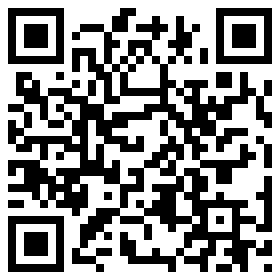 qrcode für MIB Messzeuge 08088905 - Thread ring gauges DIN 13 6g "NO GO" gauge steel