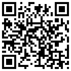qrcode für Siemens 3RT2015-1AK61-1AA0 (3RT20151AK611AA0)