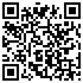 qrcode für Siemens 3RT2015-2AK61-1AA0 (3RT20152AK611AA0)