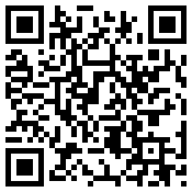 qrcode für Siemens 3RT2027-1AH20 (3RT20271AH20)
