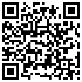 qrcode für GH Industrial AP-60-24 - Enclosed 60W single 24 / 2 5 A