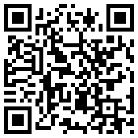 qrcode für Siemens 3RT2016-2BG42 (3RT20162BG42)