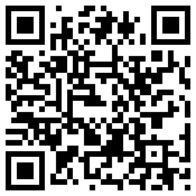 qrcode für Siemens 3RK1304-0HS00-8AA0 (3RK13040HS008AA0)