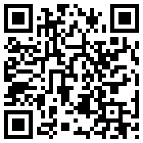 qrcode für Siemens 3RT2325-1AG60 (3RT23251AG60)