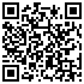 qrcode für Siemens 3RT2317-2AH00 (3RT23172AH00)