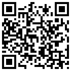qrcode für Siemens 3VA6110-7JQ41-0AA0 (3VA61107JQ410AA0)