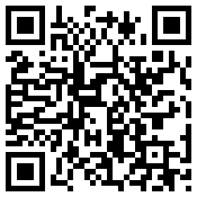 qrcode für LENOVO 01DC487 - DCG 4TB 3 5inch 7 2K NL SAS HDD