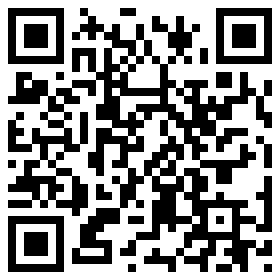 qrcode für Phoenix Contact MSTBA 2,5/16-G-5,08 - Base strip 1757381
