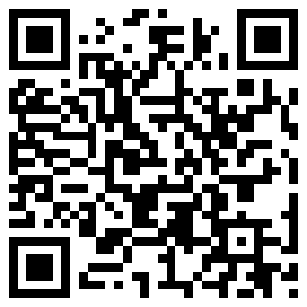 qrcode für Hewlett Packard JD194B - HP Fabric Module control processor