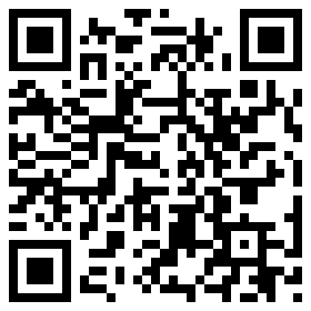 qrcode für Brother LY7136001