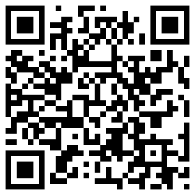 qrcode für SITECO 5LS32902CW - replacement diffuser 2x36W SiPLAST accessories FR 100