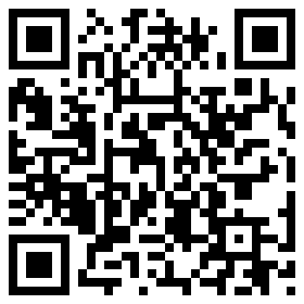 qrcode für Siemens 3VA6210-7KQ31-2AA0 (3VA62107KQ312AA0)