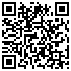 qrcode für Schneider Electric BRS39AWS0087