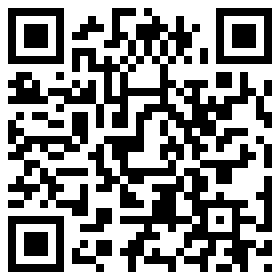qrcode für Siemens 3VA6210-7KQ31-0AA0 (3VA62107KQ310AA0)
