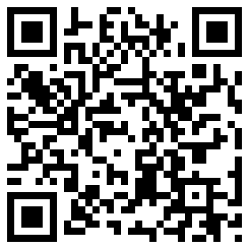 qrcode für Weidmüller KLIPPON K7 RAL7001 - aluminum housing silver gray RAL7001 KLIPPON K7 160x350x100