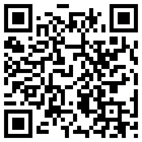 qrcode für Ifm Electronic IE5103 - Inductive sensor Plastic thread M8 1