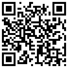 qrcode für Lapp 27400412
