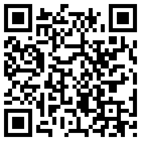 qrcode für Schneider Electric 28958 - 2 terminal shields - 3 poles/4 poles - for INS40..160