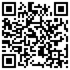 qrcode für Brother LAH314001