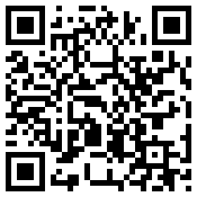 qrcode für Moeller Electric SDAINLM12(230V50HZ,2 - EATON SDAINLM12 (230V50Hz 240V60HZ) SD 5 5 kW/400VAC