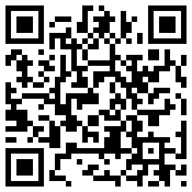 qrcode für Panasonic PCPE-INFM1BH