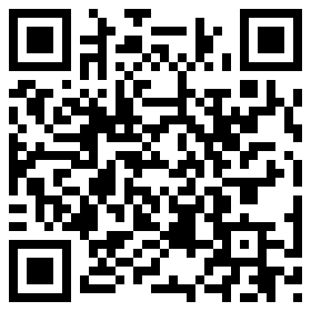 qrcode für BlackBox AC1125A - 4X2 DVI Audio Matrix Switch