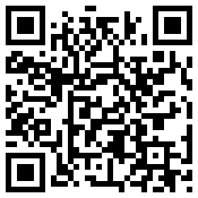 qrcode für Lapp 27400424