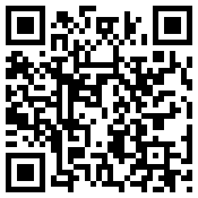 qrcode für OBO Bettermann 7007105