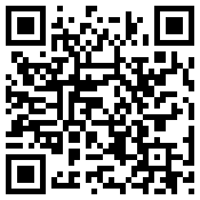 qrcode für ZEBRA DS7708-SR4M6100ZCW