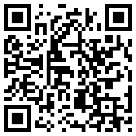 qrcode für HPE H28N3E - Tech Care 4 Years Critical wDMR MSA 2062 Storage Service